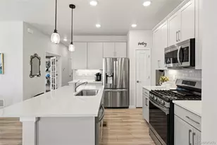15501 E 112th Ave, Commerce City, CO 80022 - Photo 10
