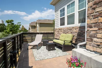 15501 E 112th Avenue #7A, Commerce City, CO 80022 - Photo 2