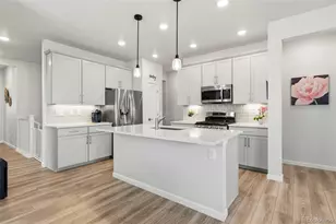 15501 E 112th Ave, Commerce City, CO 80022 - Photo 8