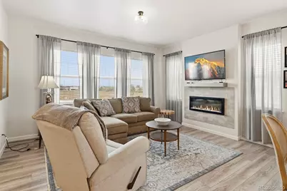 15501 E 112th Avenue #7A, Commerce City, CO 80022 - Photo 4