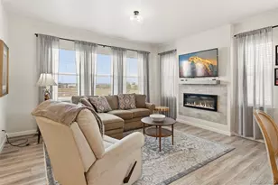 15501 E 112th Ave, Commerce City, CO 80022 - Photo 4