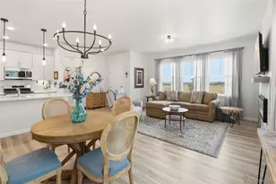 15501 E 112th Ave, Commerce City, CO 80022 - Photo 14