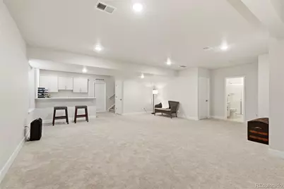 15501 E 112th Avenue #7A, Commerce City, CO 80022 - Photo 24
