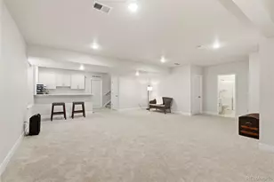 15501 E 112th Ave, Commerce City, CO 80022 - Photo 24