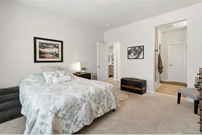 15501 E 112th Avenue #7A, Commerce City, CO 80022 - Photo 20