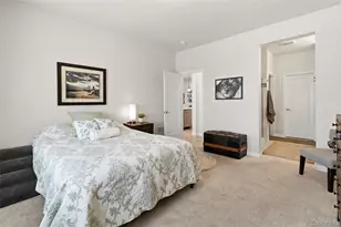 15501 E 112th Ave, Commerce City, CO 80022 - Photo 20