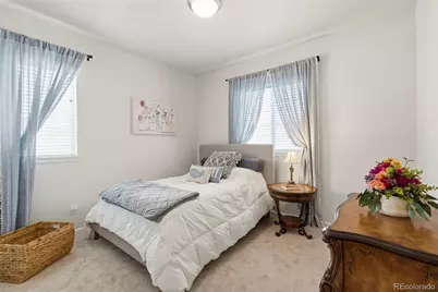 15501 E 112th Avenue #7A, Commerce City, CO 80022 - Photo 18