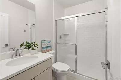 15501 E 112th Avenue #7A, Commerce City, CO 80022 - Photo 30