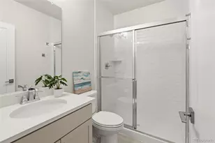 15501 E 112th Ave, Commerce City, CO 80022 - Photo 30