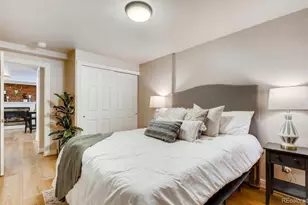 1750 Gaylord Street, Denver, CO 80206 - Photo 8