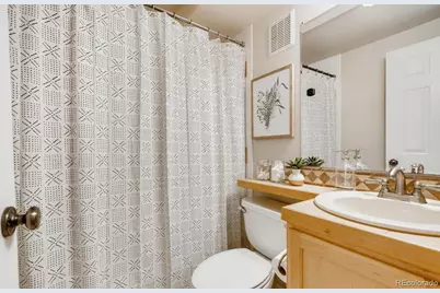 1750 Gaylord Street #H, Denver, CO 80206 - Photo 12