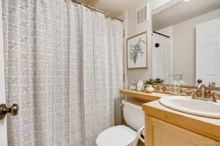 1750 Gaylord Street, Denver, CO 80206 - Photo 12