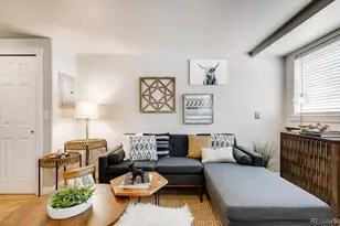 1750 Gaylord Street, Denver, CO 80206 - Photo 16