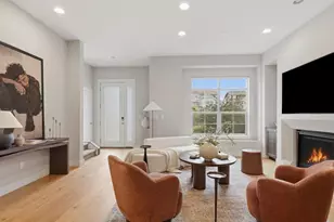 5420 Valentia St, Denver, CO 80238 - Photo 10