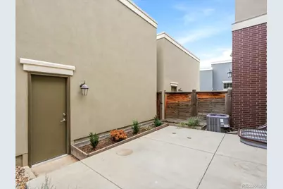 5420 Valentia Street, Denver, CO 80238 - Photo 22