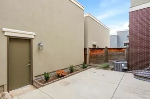 5420 Valentia St, Denver, CO 80238 - Photo 22