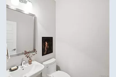 5420 Valentia Street, Denver, CO 80238 - Photo 20