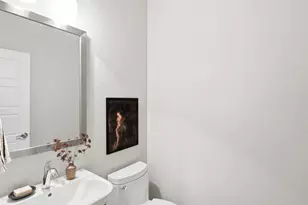 5420 Valentia St, Denver, CO 80238 - Photo 20