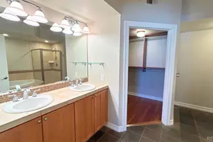 1705 Gaylord Street, Denver, CO 80206 - Photo 12