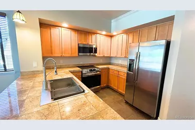 1705 Gaylord Street #206, Denver, CO 80206 - Photo 8