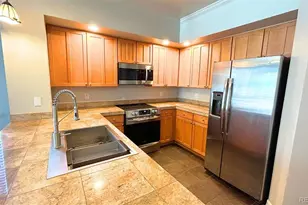 1705 Gaylord Street, Denver, CO 80206 - Photo 8