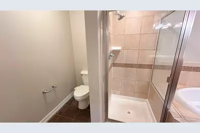 1705 Gaylord Street #206, Denver, CO 80206 - Photo 14
