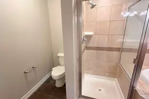 1705 Gaylord Street, Denver, CO 80206 - Photo 14