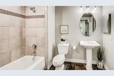 1705 Gaylord Street #206, Denver, CO 80206 - Photo 18
