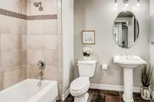 1705 Gaylord Street, Denver, CO 80206 - Photo 18