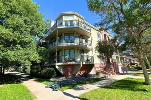 1705 Gaylord Street, Denver, CO 80206 - Photo 4