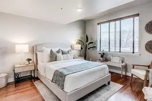 1705 Gaylord Street, Denver, CO 80206 - Photo 10