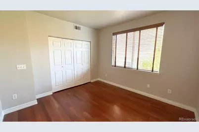 1705 Gaylord Street #206, Denver, CO 80206 - Photo 16