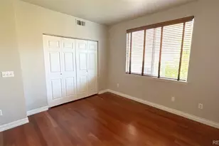 1705 Gaylord Street, Denver, CO 80206 - Photo 16