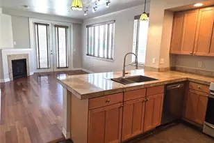 1705 Gaylord Street, Denver, CO 80206 - Photo 6