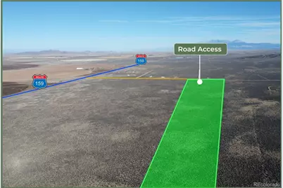 444 W Valley Dr, San Luis, CO 81152 - Photo 46