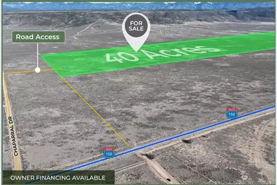 444 W Valley Dr, San Luis, CO 81152 - Photo 42