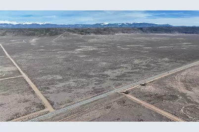 444 W Valley Dr, San Luis, CO 81152 - Photo 8