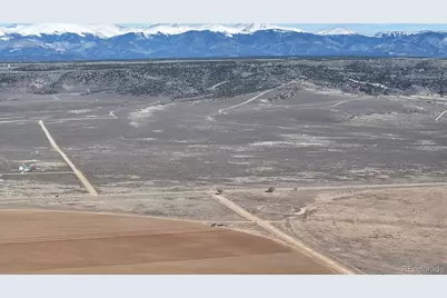 444 W Valley Dr, San Luis, CO 81152 - Photo 18