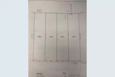 444 W Valley Dr, San Luis, CO 81152 - Photo 16