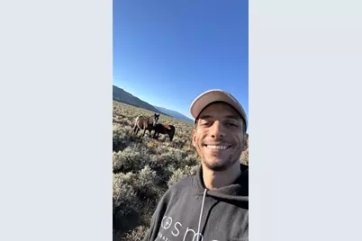 444 W Valley Dr, San Luis, CO 81152 - Photo 2