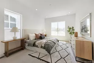 463 Basin Daisy St, Castle Rock, CO 80104 - Photo 10