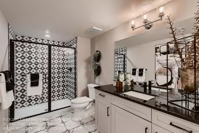 5711 W 141st Place, Broomfield, CO 80020 - Photo 38