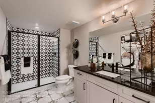 5711 W 141st Pl, Broomfield, CO 80020 - Photo 38
