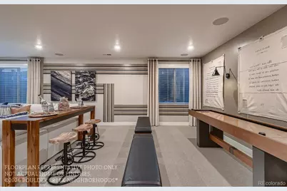 5711 W 141st Place, Broomfield, CO 80020 - Photo 32