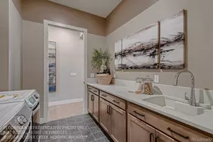 5711 W 141st Pl, Broomfield, CO 80020 - Photo 40