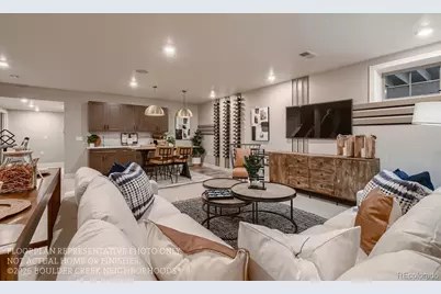 5711 W 141st Place, Broomfield, CO 80020 - Photo 30