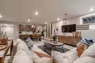 5711 W 141st Pl, Broomfield, CO 80020 - Photo 30