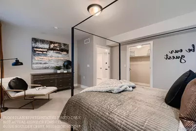 5711 W 141st Place, Broomfield, CO 80020 - Photo 36