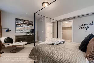 5711 W 141st Pl, Broomfield, CO 80020 - Photo 36