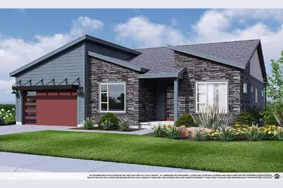 5711 W 141st Place, Broomfield, CO 80020 - Photo 50